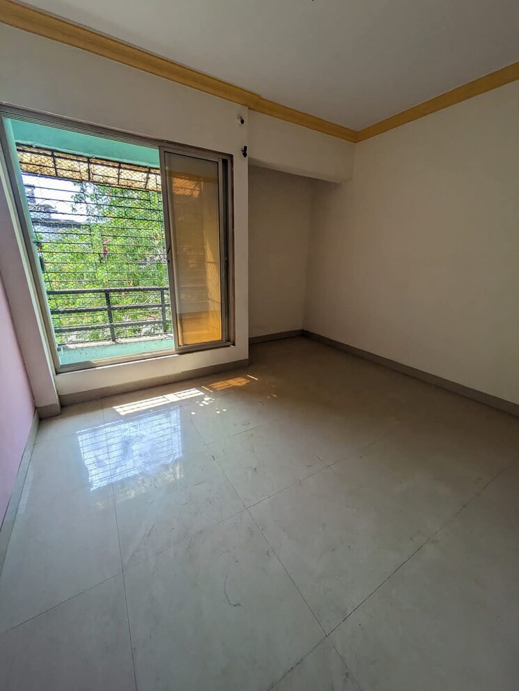 Room, sawlaram-srushti 2 Bedroom 982 Sq.Ft. Apartment In Kalyan West Thane 8033756