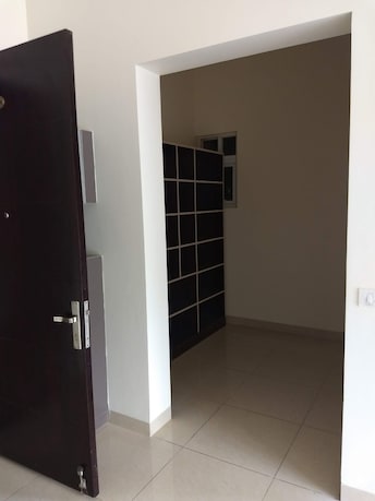 2 BHK Apartment For Resale in Arge Helios Hennur Road Bangalore  8033763