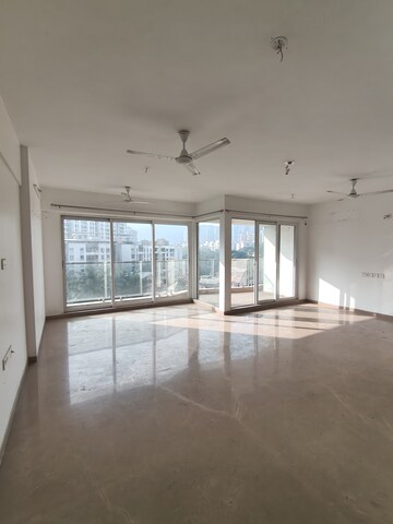 2 BHK Apartment For Rent in Kolbad Thane  8033773