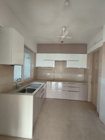 2 BHK Apartment For Rent in Kolbad Thane  8033773