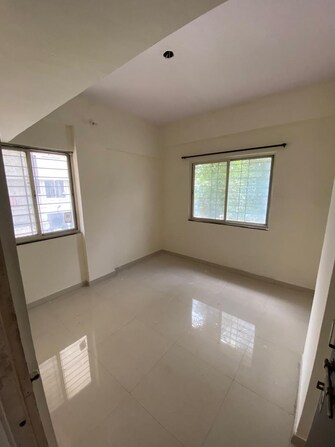 1 BHK Apartment For Rent in ABC Junction Pradhikaran Pune  8033764