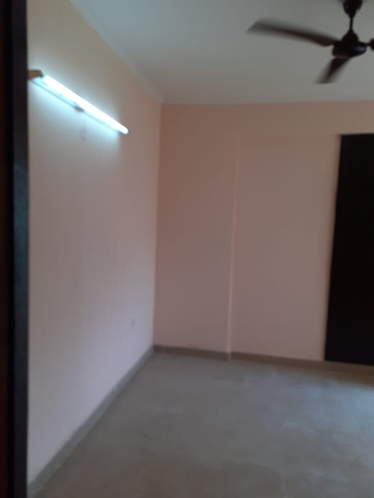 Room, supertech-ecociti 3 Bedroom 1405 Sq.Ft. Apartment In Sector 137 Noida 8033807