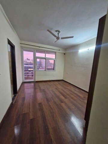 Furnished Amenities in 3 BHK Apartment at Gms Road – for Rent