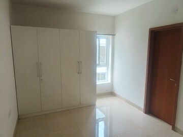 Room in 1 BHK Apartment at Hennur – for Sale