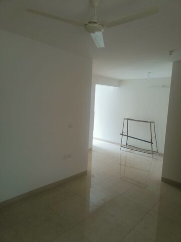 Room in 1 BHK Apartment at Hennur – for Sale