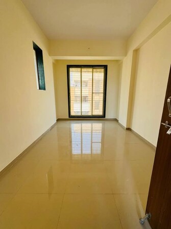 2 BHK Apartment For Rent in Rutu Riverview Classic Kalyan West Thane  8033779