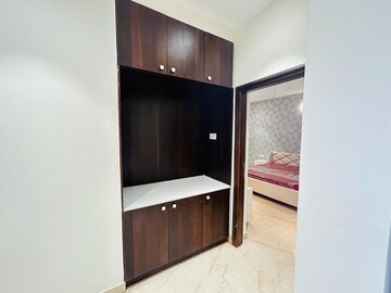 Kitchen in 5 BHK Villa at JB Serene Villas, Ibrahimpatnam – for Sale