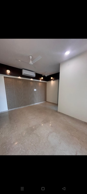 2 BHK Apartment For Rent in Rajesh Raj Infinia Malad West Mumbai  8033785