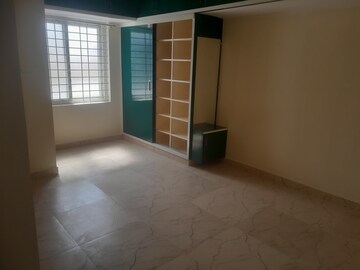 Room in 2 BHK Builder Floor at Ramamurthy Nagar – for Rent