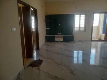 Room in 2 BHK Builder Floor at Ramamurthy Nagar – for Rent