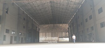 Commercial Warehouse 12000 Sq.Ft. For Rent in Ambernath East Thane  8033788