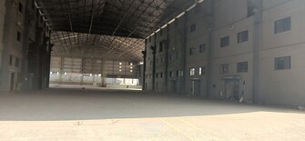 Commercial Warehouse 12000 Sq.Ft. For Rent in Ambernath East Thane  8033788