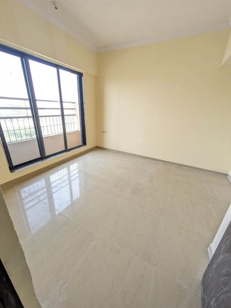 Room, raunak-city-phase-3 1 Bedroom 698 Sq.Ft. Apartment In Kalyan West Thane 8033799