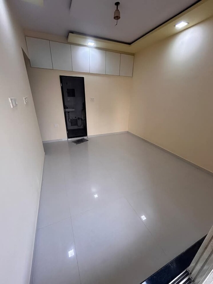 Bedroom, raunak-city-phase-3 1 Bedroom 698 Sq.Ft. Apartment In Kalyan West Thane 8033799