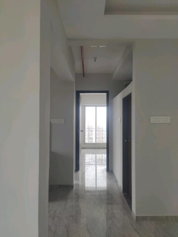  2 BHK Apartment at Mayfair Virar Gardens, Virar West – for Rent