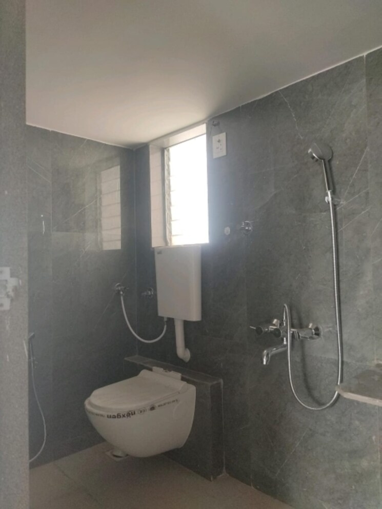 Bathroom, mayfair-virar-gardens 2 Bedroom 523 Sq.Ft. Apartment In Virar West Palghar 8033795