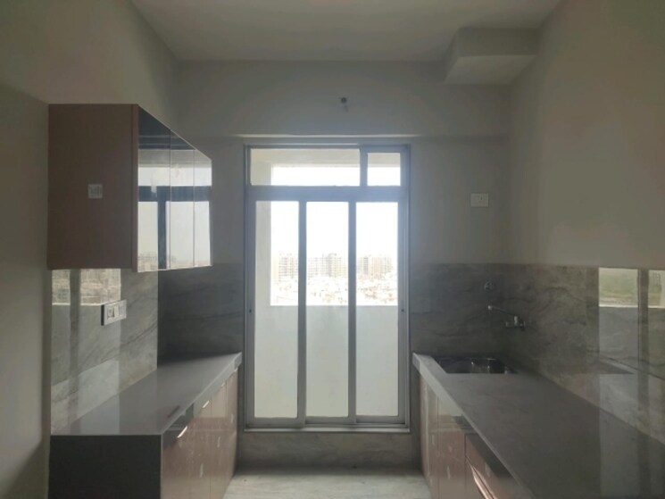 Kitchen, mayfair-virar-gardens 2 Bedroom 523 Sq.Ft. Apartment In Virar West Palghar 8033795