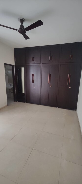 3 BHK Builder Floor For Rent in Vatika Primrose Floors Sector 82 Gurgaon  8033805