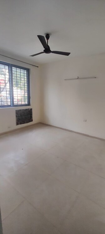 3 BHK Builder Floor For Rent in Vatika Primrose Floors Sector 82 Gurgaon  8033805