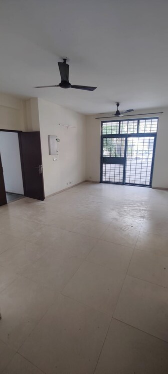 3 BHK Builder Floor For Rent in Vatika Primrose Floors Sector 82 Gurgaon  8033805