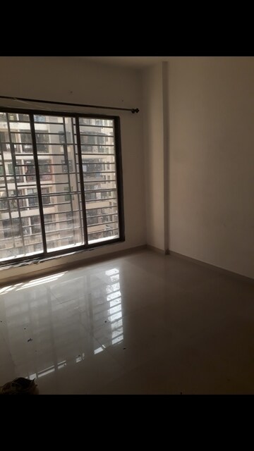 2 BHK Apartment For Rent in Vinay Unique Homes Virar West Palghar  8033812