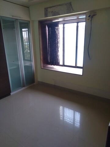 Master Bedroom in 1 BHK Apartment at Amardeep Apartment Santacruz, Santacruz East – for Rent