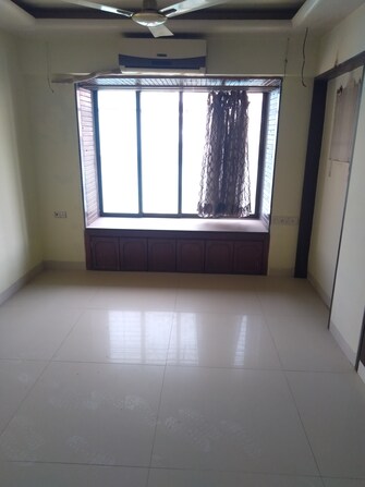 1 BHK Apartment For Rent in Amardeep Apartment Santacruz Santacruz East Mumbai  8033826