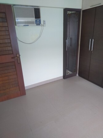 1 BHK Apartment For Rent in Amardeep Apartment Santacruz Santacruz East Mumbai  8033826