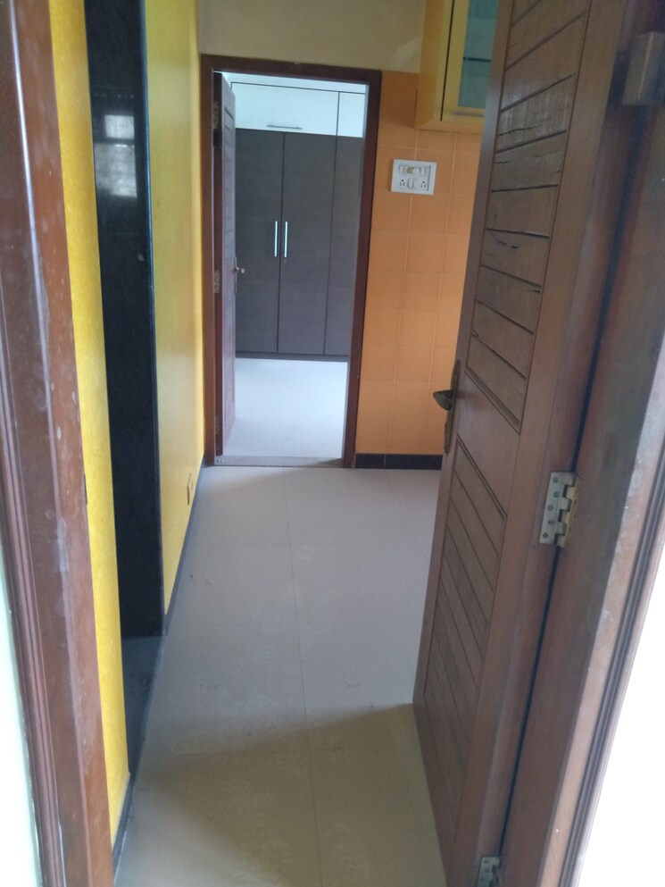 Balcony, amardeep-apartment-santacruz 1 Bedroom 480 Sq.Ft. Apartment In Santacruz East Mumbai 8033826