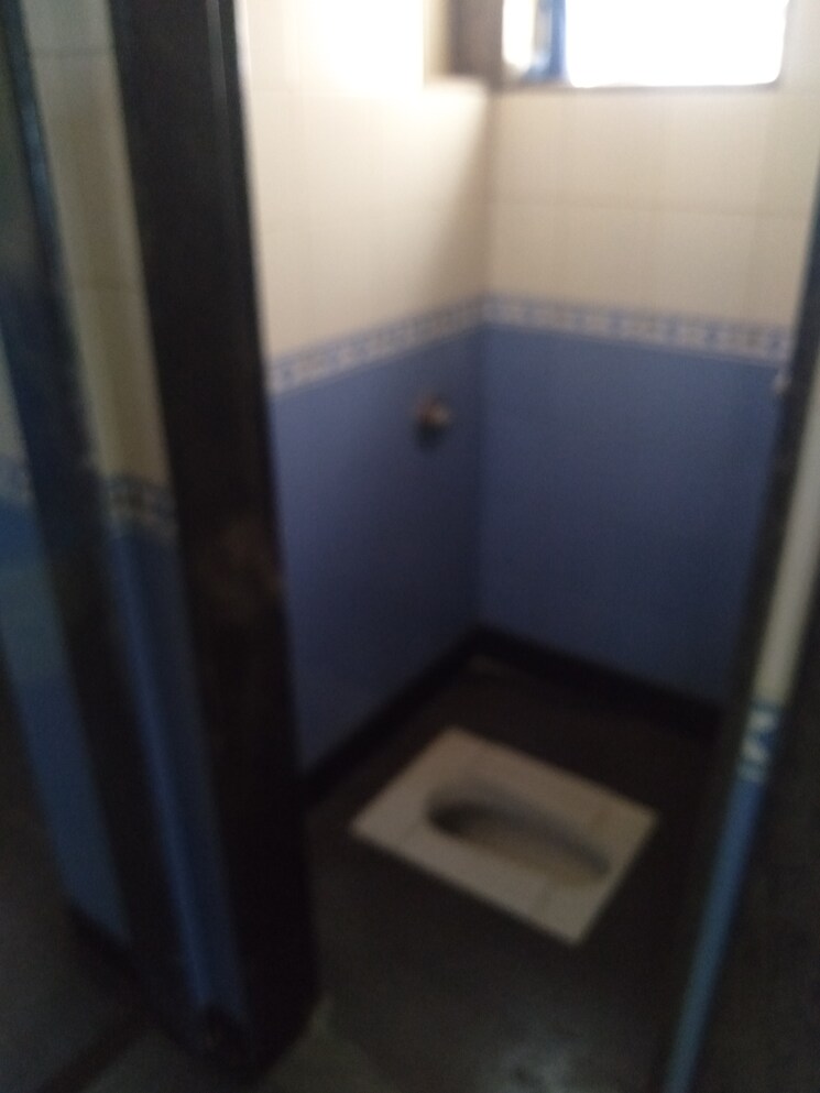 undefined, amardeep-apartment-santacruz 1 Bedroom 480 Sq.Ft. Apartment In Santacruz East Mumbai 8033826