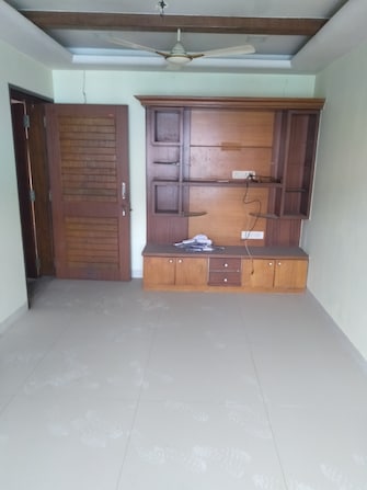 1 BHK Apartment For Rent in Amardeep Apartment Santacruz Santacruz East Mumbai  8033826