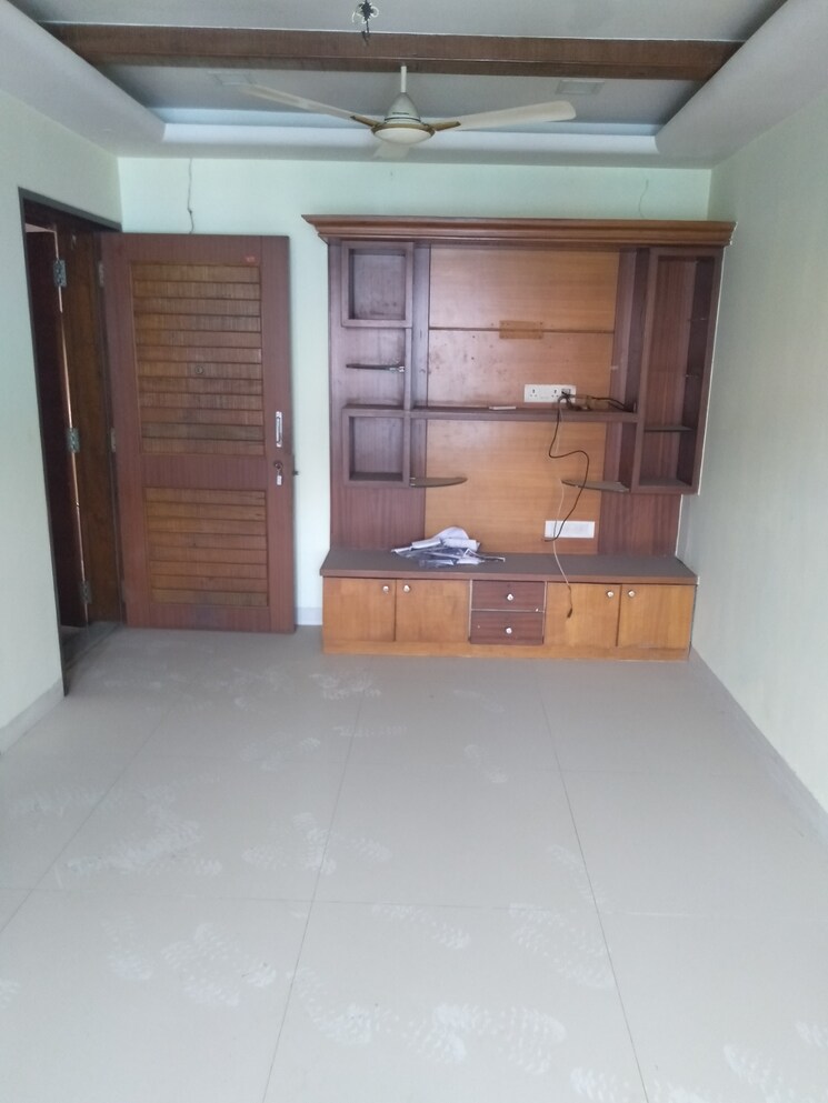 Room, amardeep-apartment-santacruz 1 Bedroom 480 Sq.Ft. Apartment In Santacruz East Mumbai 8033826