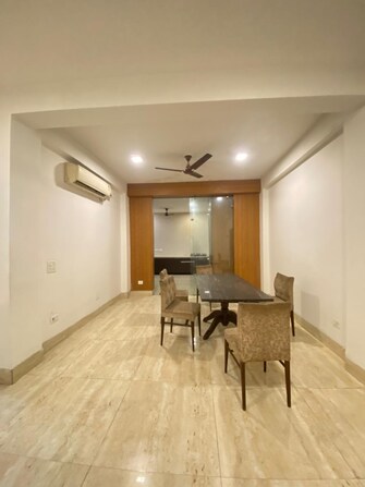 3 BHK Independent House For Rent in Balaji Apartments Palam Vihar Palam Vihar Extension Gurgaon  8033827