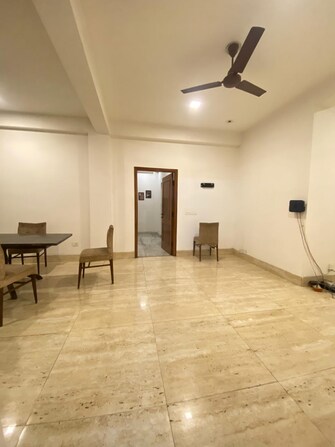 3 BHK Independent House For Rent in Balaji Apartments Palam Vihar Palam Vihar Extension Gurgaon  8033827