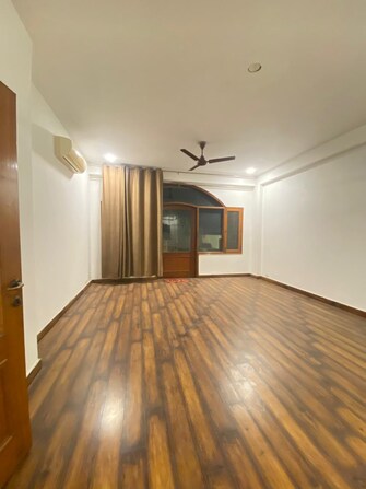 3 BHK Independent House For Rent in Balaji Apartments Palam Vihar Palam Vihar Extension Gurgaon  8033827