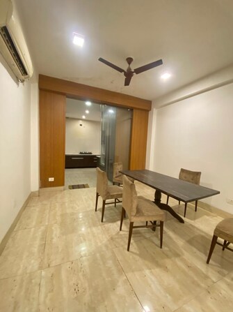 3 BHK Independent House For Rent in Balaji Apartments Palam Vihar Palam Vihar Extension Gurgaon  8033827