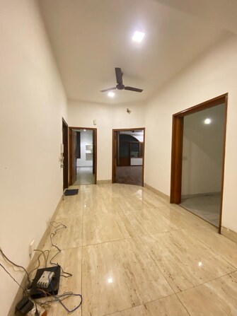 3 BHK Independent House For Rent in Balaji Apartments Palam Vihar Palam Vihar Extension Gurgaon  8033827