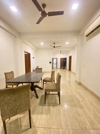 3 BHK Independent House For Rent in Balaji Apartments Palam Vihar Palam Vihar Extension Gurgaon  8033827