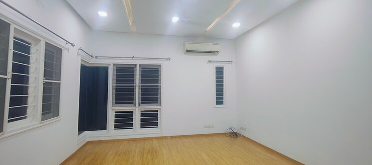 Room, jayabheri-the-meadows 4 Bedroom 4200 Sq.Ft. Villa In Gachibowli Hyderabad 8033839