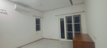 Room in 4 BHK Villa at Jayabheri The Meadows, Gachibowli – for Sale