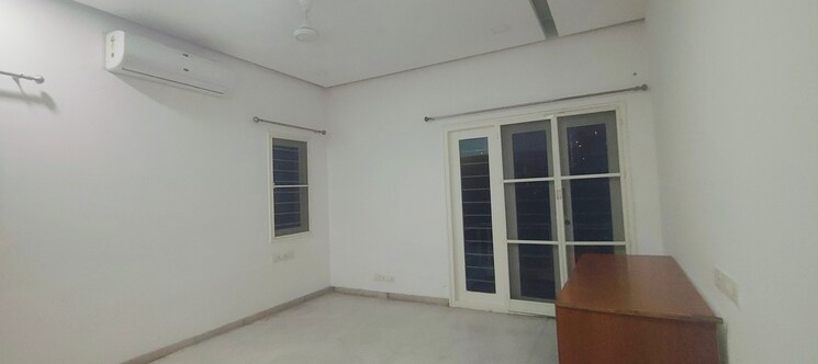 Room, jayabheri-the-meadows 4 Bedroom 4200 Sq.Ft. Villa In Gachibowli Hyderabad 8033839