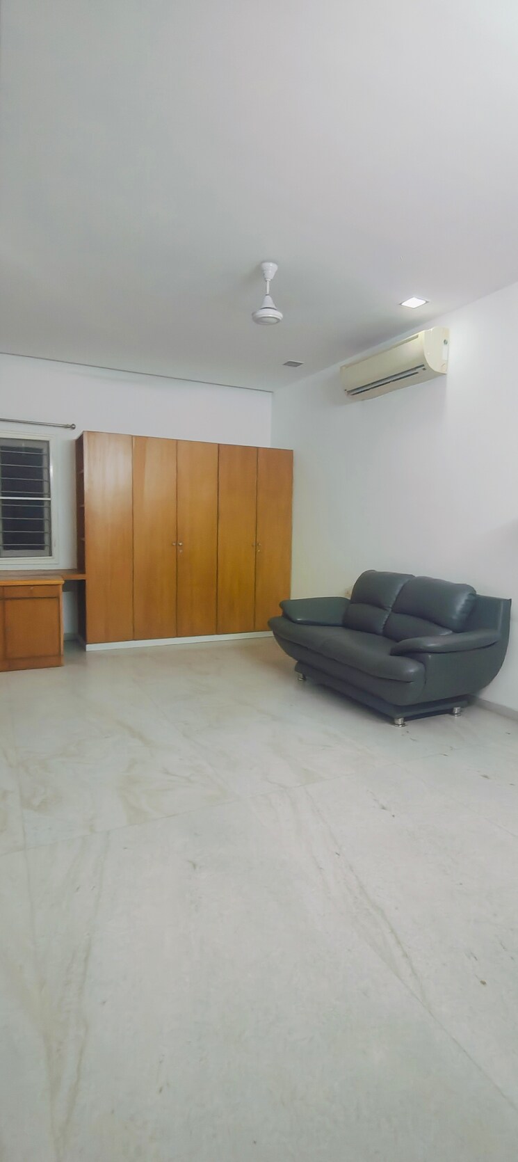 Living Room, jayabheri-the-meadows 4 Bedroom 4200 Sq.Ft. Villa In Gachibowli Hyderabad 8033839