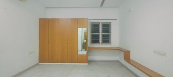 4 BHK Villa For Resale in Jayabheri The Meadows Gachibowli Hyderabad  8033839