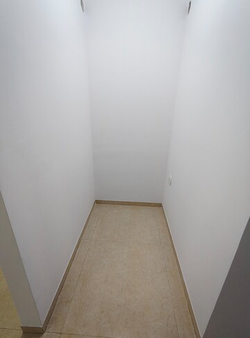 Room in 2.5 BHK Apartment at Lodha Palava Downtown Dombivli East, Dombivli East – for Rent