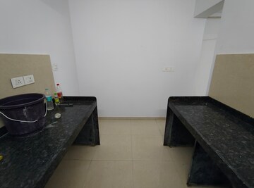 Bedroom in 2.5 BHK Apartment at Lodha Palava Downtown Dombivli East, Dombivli East – for Rent