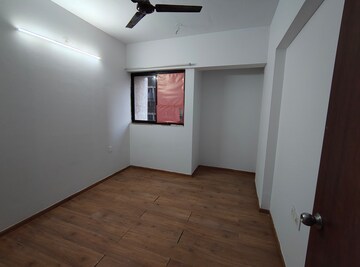 Room in 2.5 BHK Apartment at Lodha Palava Downtown Dombivli East, Dombivli East – for Rent