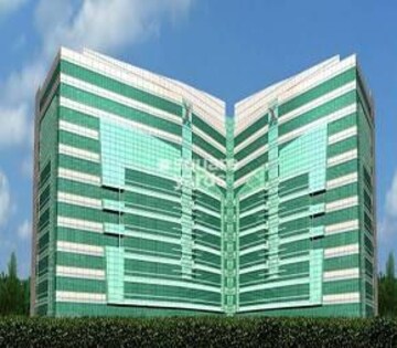  Office Space For Rent in Spaze ITech Park, Sector 49