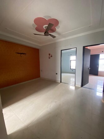 2 BHK Independent House For Rent in Unitech Infospace Sector 21 Gurgaon  8033853