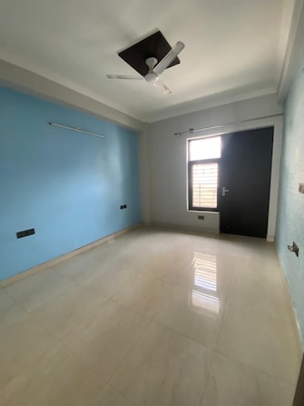 2 BHK Independent House For Rent in Unitech Infospace Sector 21 Gurgaon  8033853