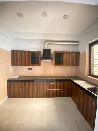 2 BHK Independent House For Rent in Unitech Infospace Sector 21 Gurgaon  8033853